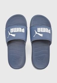 Dafiti chanclas nike 2025