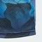 Adidas Camiseta Tiro Summer Infantil - Marca adidas