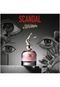 Perfume 80ml Scandal Eau de Parfum Jean Paul Gaultier Feminino - Marca Jean Paul Gaultier
