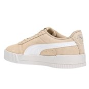 Tênis Puma Carina Feminino - Marca Puma