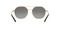 Óculos de Sol Vogue Irregular VO4022S - Marca Vogue