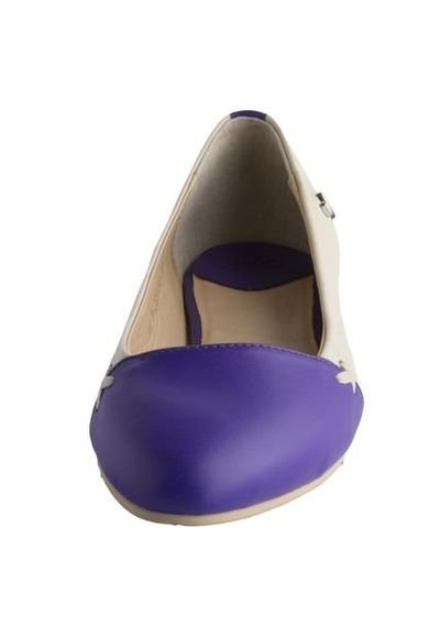 Velez baletas sale