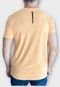 Camiseta Masc CKJ Desert Bound - Marca Calvin Klein