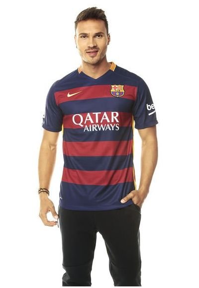 Camisetas shop nike vinotinto