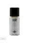 Perfume Pour Homme Ted Lapidus Fragrances 30ml - Marca Ted Lapidus Fragrances
