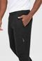 Calça Nike Slim Dry Flc Pant Core Yoga Preta - Marca Nike