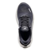 Tenis Fila Float Maxxi 2 Pro Masculino Preto Preto - Marca Fila