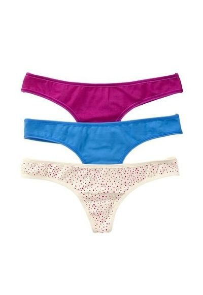 Tangas brasileras sale