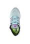 Tênis Nike Wmns Air Zoom Vomero 10 Multicolorido - Marca Nike