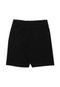 Short Nike Estampa Preta - Marca Nike