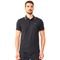 Camisa Polo Colcci Three Lines Ou24 Preto Masculino - Marca Colcci