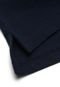 Camisa Polo GAP Infantil Logo Azul-Marinho - Marca GAP