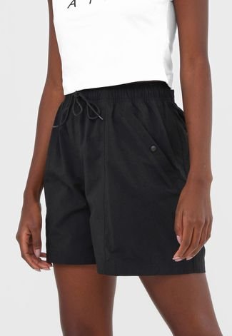 Nike sales nrg shorts