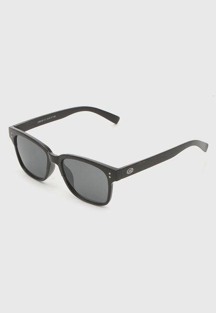 Óculos de Sol 585 Cristal Preto - Marca 585