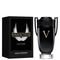 Invictus Victory Paco Rabanne Eau de Parfum - Perfume Masculino 200ml - Marca Rabanne