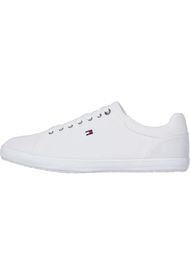 Dafiti combo store 3 tenis