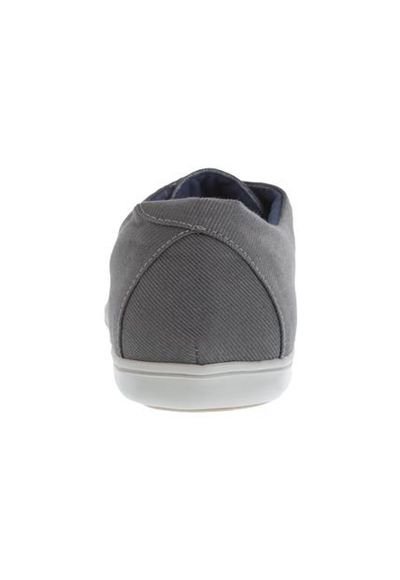 Lifestyle Puchetty Gris Compra Ahora Dafiti Colombia