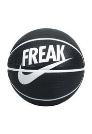 Balon Baloncesto Nike Playground 8p 2.0-Negro