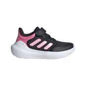 Adidas Tênis Tensaur Run 2.0 Infantil - Marca adidas