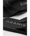 Chinelo Aramis Free Preto - Marca Aramis