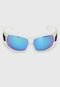 Óculos de Sol Mormaii Nazaré Color Azul - Marca Mormaii