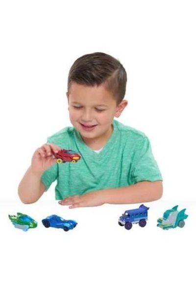 Dafiti juguetes sales