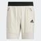 Adidas Shorts Treino HEAT.RDY - Marca adidas