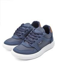 Tenis best sale dafiti infantil