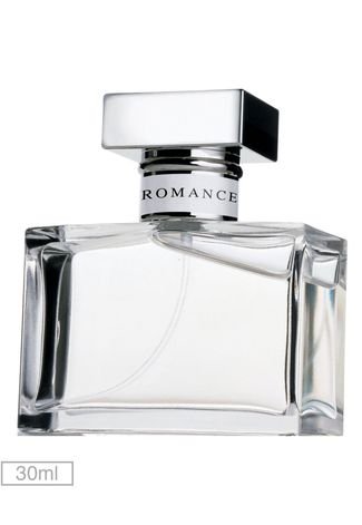 Perfume Romance Ralph Lauren 30ml