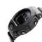 Relógio Casio G-Shock Digital DW-6900MS-1DR Preto - Marca Casio
