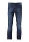 Calça Jeans Biotipo New City Azul - Marca Biotipo