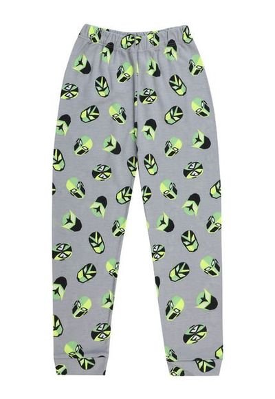 Dafiti 2025 pijamas niños