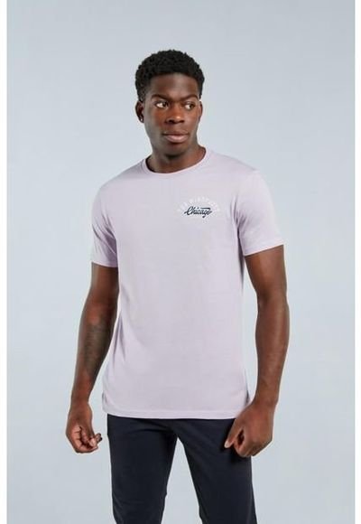 Camisetas koaj on sale