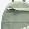 Mochila Nike Elemental Unissex - Marca Nike