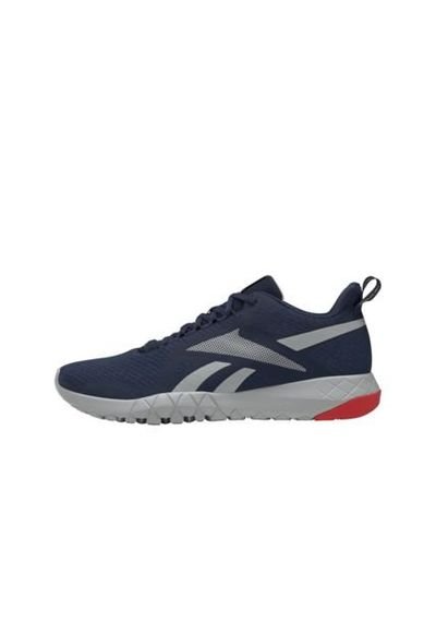 Tenis reebok online hombre dafiti