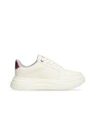 Bata colombia 2025 online