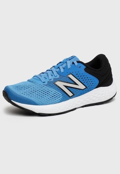 New balance shop 520 dafiti