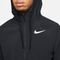 Jaqueta Nike Pro Dri-FIT Flex Vent Max Masculina - Marca Nike