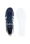 Tênis adidas Originals Courtvantage Mid Azul - Marca adidas Originals