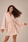 Robe Classic Champagne Robe Classic Champagne GG Suntime - Marca suntime