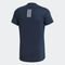 Adidas Camiseta Own The Run Soft - Marca adidas