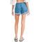 Short Jeans Colcci Gigi ve24 Azul Feminino - Marca Colcci