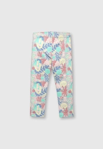 Ropa bebe on sale colloky