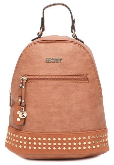 Dafiti store mochilas secret