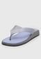 Rasteira Melissa Brave Flip Flop Ad Incolor - Marca Melissa