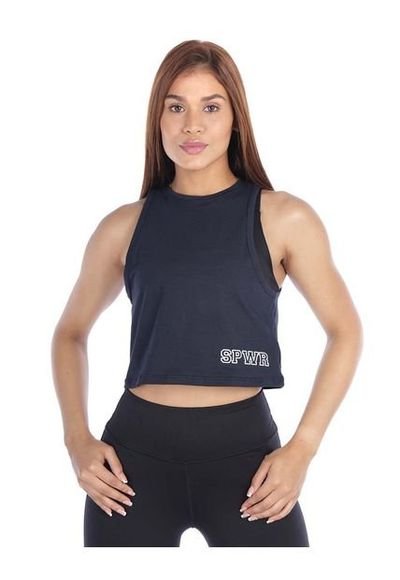 Dafiti top deportivo store