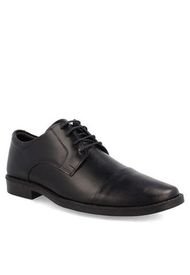 Dafiti zapatos hombre sale chile