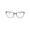 Óculos de Grau Sabrina Sato SS8011-C2/54 - Cobre - Marca Sabrina Sato