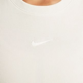 Regata Nike Sportswear Essential Feminina