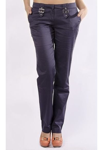 Dafiti shop pantalones dama